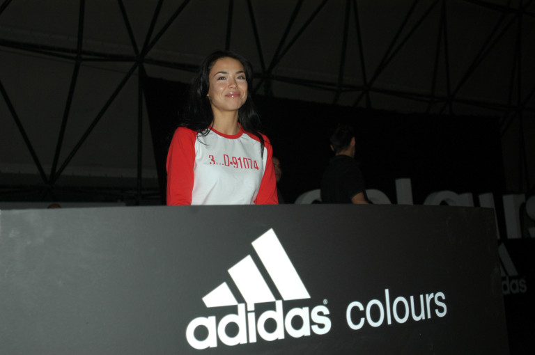 lobo_adidas_colour_DSC_0001