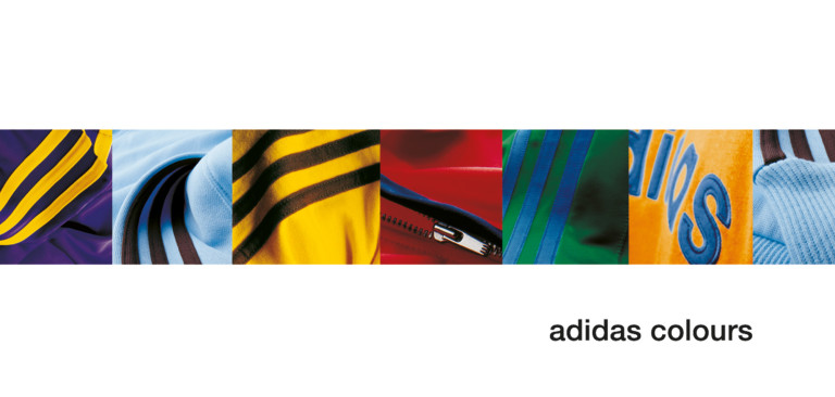 lobo_adidas_colour_fronte_colours